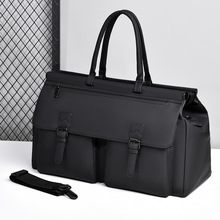 �̄�ͨ�ڳ��������������������ɵǙC�ɝ���x������������