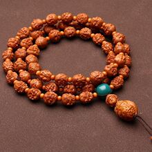 205���� С�����y�Һ�54�w�p��108ʮ���_�h�L�������L���첱����