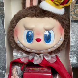 ͬ���¿�38cm�����������żë�q���� ��ð�Uϵ�д����BUBU