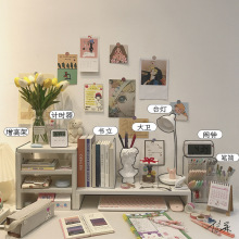 �Pӛ����X���߼������ռ{�ܕ������s�@ʾ���k�������ӳ��ʽ����