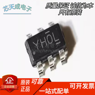 LED�� LN2120B020MR-G SOT23-6L ԭ�b ���Ԫ�������