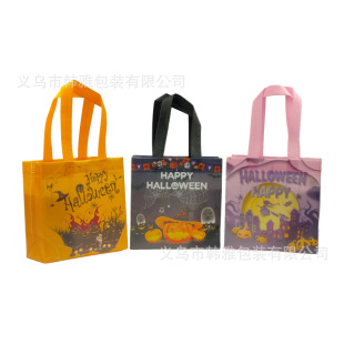 �f�}��������o������ͯ�ǹ��Y���b����Ϲϵ��ߴ����Ɍ��YƷ��