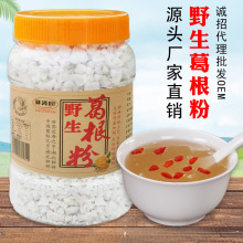 F؛l tҰ500Rخa۾Wtֱͷ