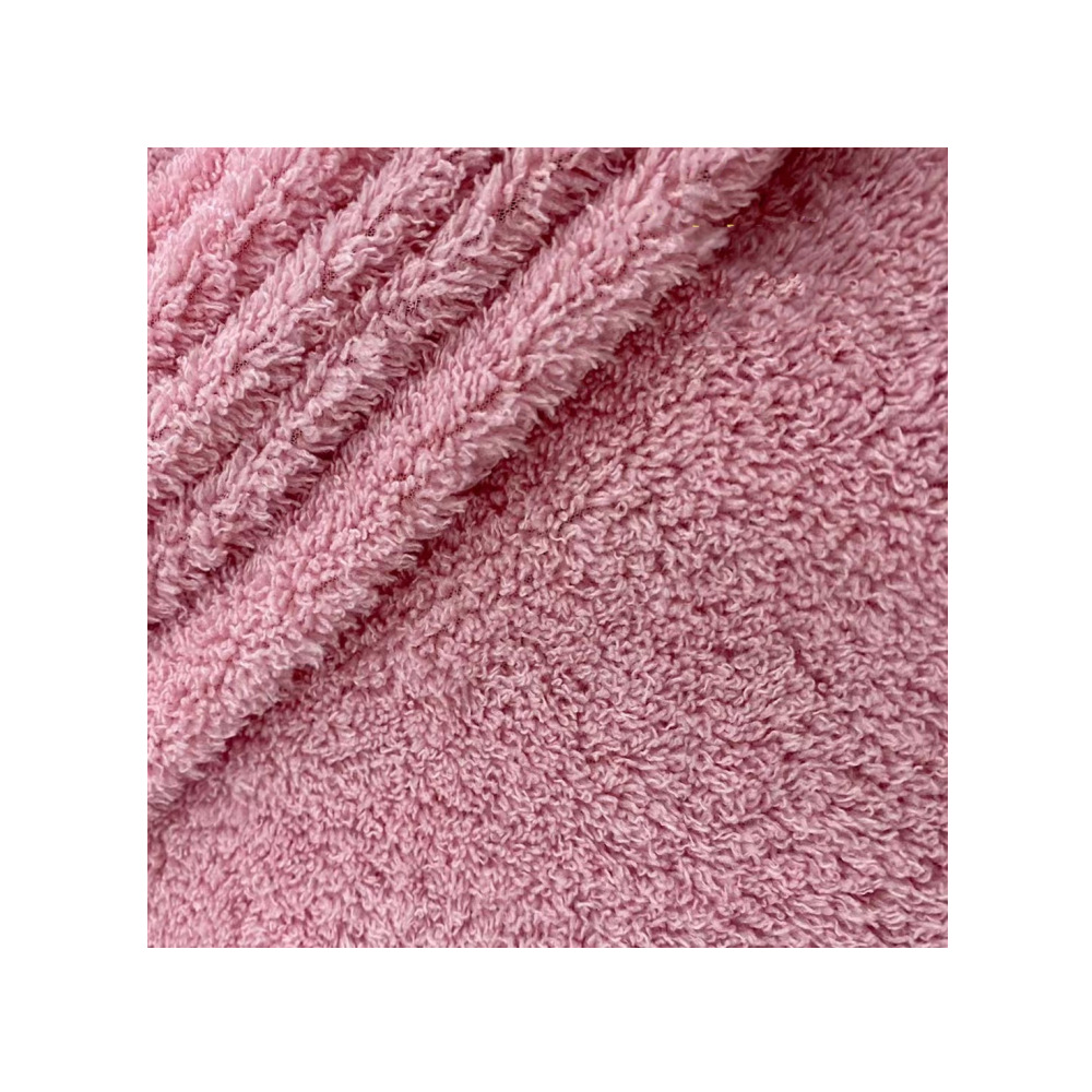 Xiaomi nube suave vello pijama para niños ropa juguetes mascotas textiles almohada tela alfombra