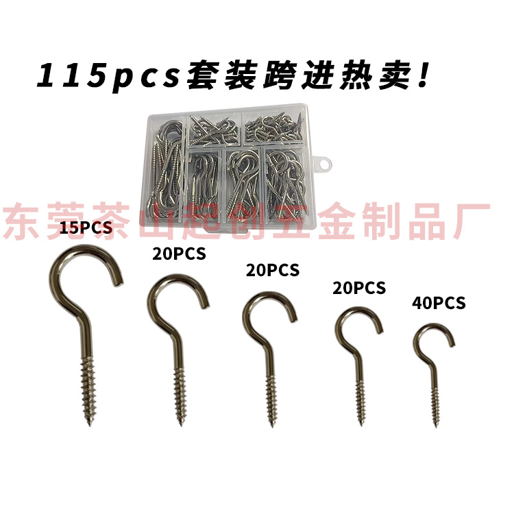 70a93f53347cd2bf87ab355c4e7811