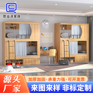 ����̫��œ����䁴��������޴��p�Ӵ��ߵʹ�������_��Ԣ��ȫ����