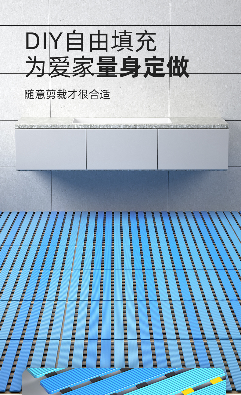 详情_08