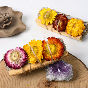 ��ɫ�錚������Ȼ���������}ľ����β����޹�ȼҾӃ����٤���`ʯ