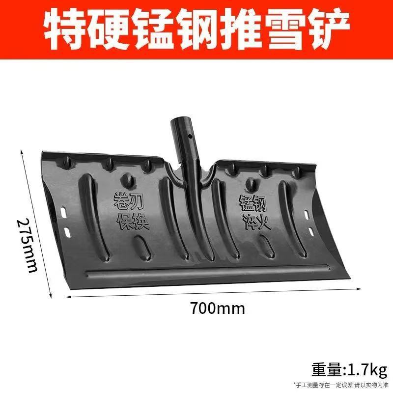 微信图片_20251015131001_131_33.jpg
