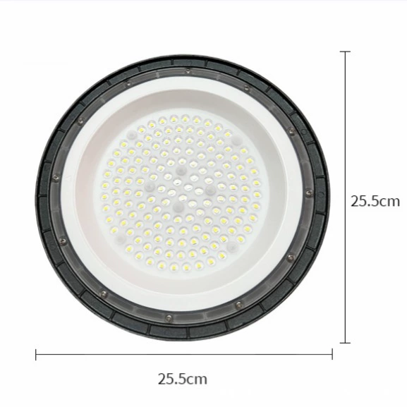 Plant lamp, accessories, lights, 100W