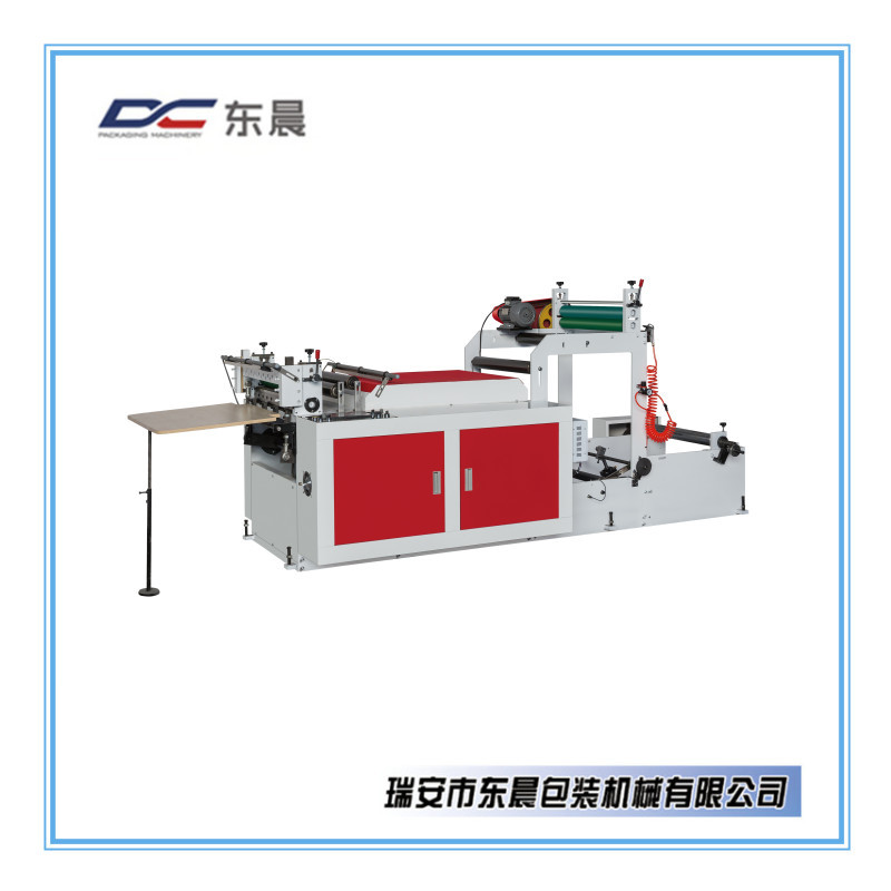 烧烤锡纸切片机 纯铝箔电脑横切机0.015-0.025微米铝箔切片机