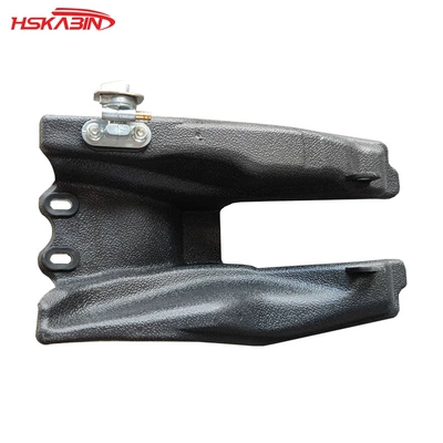 Supply off-road motorcycle Fuel tank