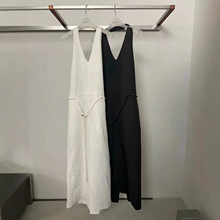 ���A��һ�ܡ��n���|���T2026�ļ��¿�london flat�r�аٴ��B��ȹ