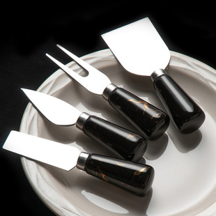 �羳�����մɱ�֥ʿ�����b���P����Ҳ�Ĩ���p�����Ͳ;߶Y���b