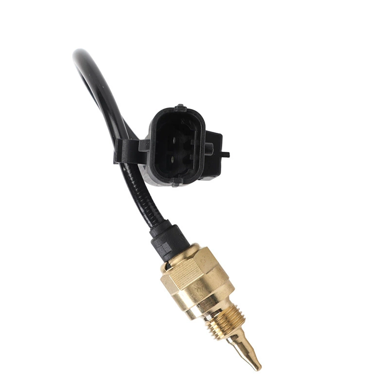 68119586AA is suitable for 2015-2020 Jeep Grand Cherokee engine oil temperature sensor