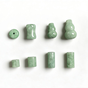 ��Ȼ���A؛�M�׺��J DIY��ʯ��� �l�����h�������Ʒ�������