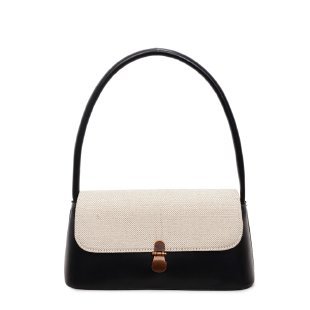 Retro nicho de viaje bolsos de brazo bolsos de mujer 2026 primavera bolsos de hombro diarios de moda bolsos de mano de alto valor