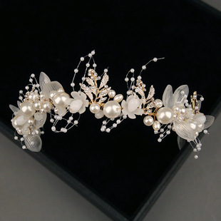�W����c�����^��ֹ�ˮ�������Ʒ�Y������������Ӄ�ͯ�ʹڰl��