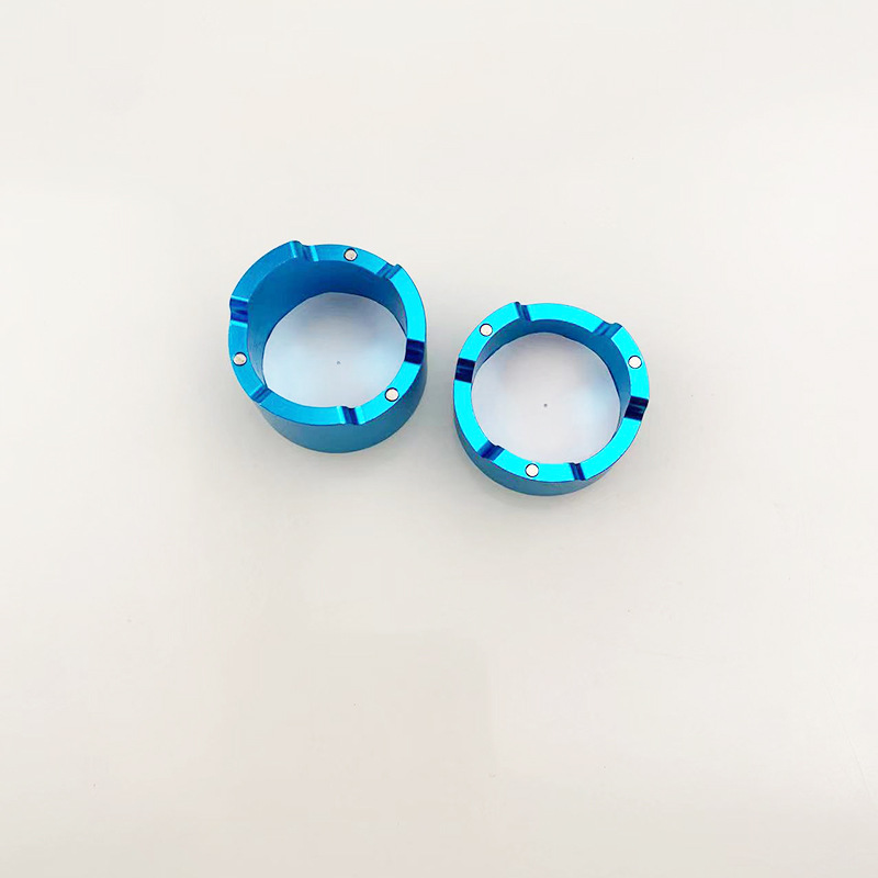 161be95deca8a3592fa6e3c3939825