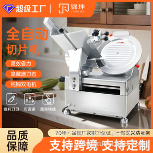 �\���羳����ȫ�ԄӃ���ţ�����Ƭ�C�Ԅӻ�偷�ţ����C12Ӣ��
