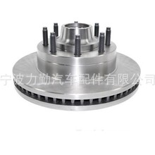 BR900482  BR901652 55174 54166 54154 55067 ɲ���� ɲ����