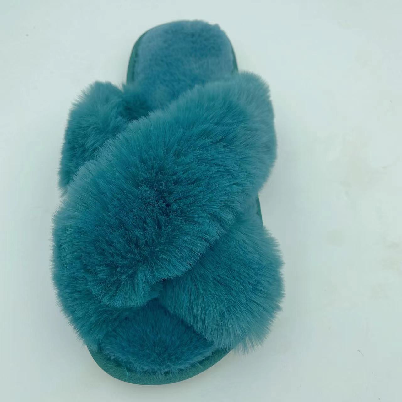 말라카이트 그린 업그레이드 모델