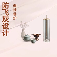 �羳-���l�����A��첣������޹�t ���w�ҵ����������t