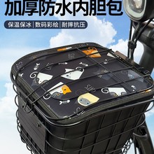 늄�܇܇����đ���ƿ܇��ǰ�Ã�������������܇�@��