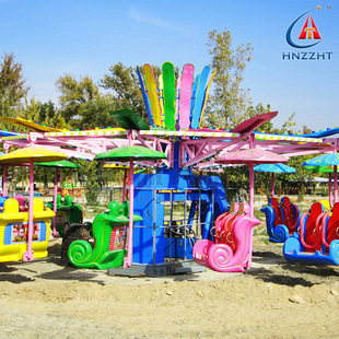 16���p���w���Θ��O�� ���|䓲�+��������� �H�ӻ����w��