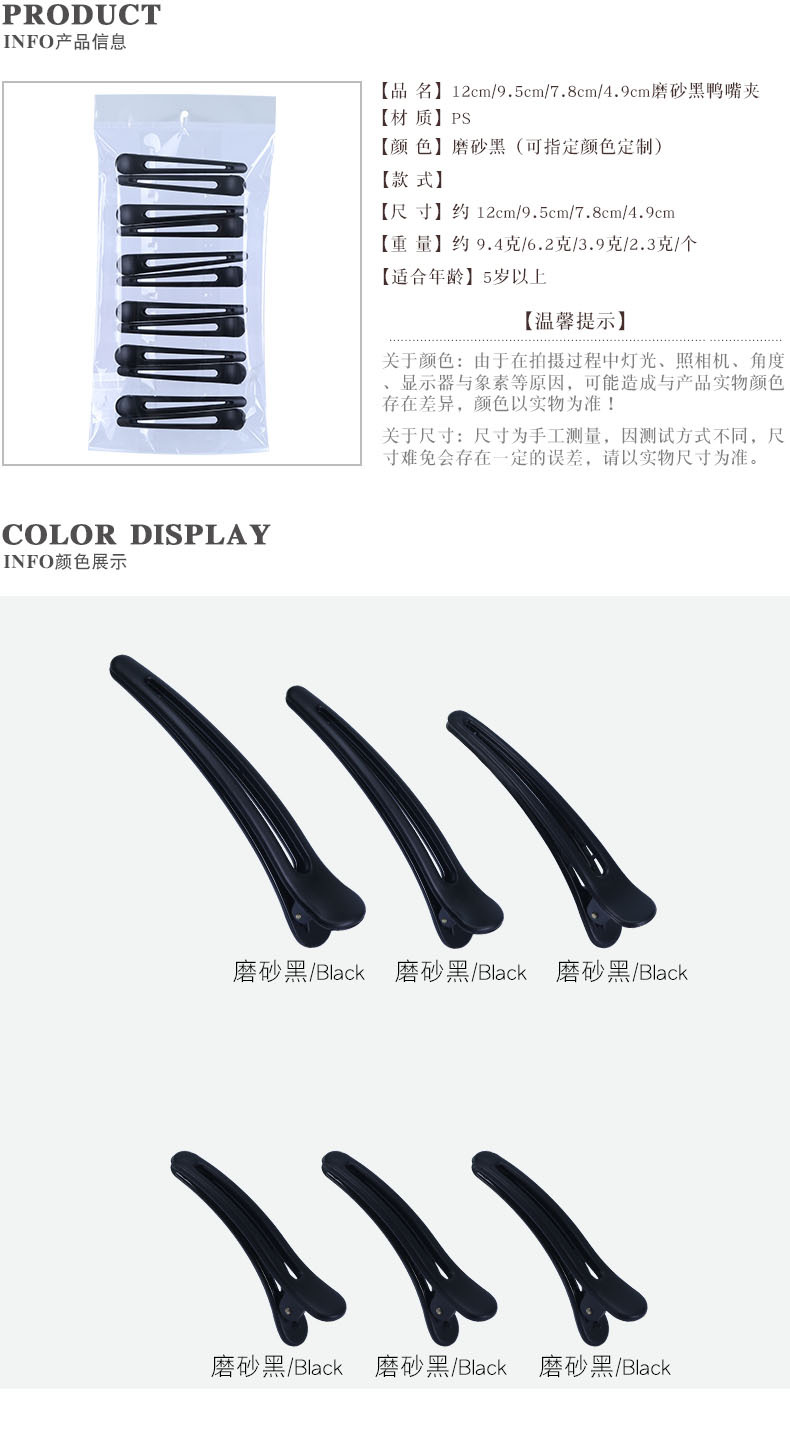 h2uTiviiztSHn2aJjQ1YWs+P5qfhcIOvC7c6