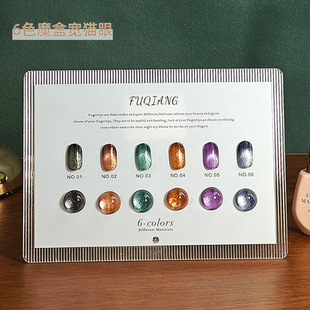 6ɫħ�Ќ�؈����ϵָ�����z2026���¿�����ɫ��ɳ��ʯ؈�����׵�