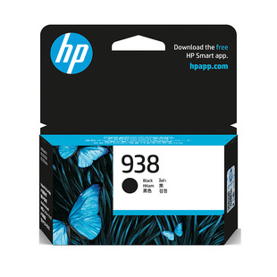 ����ԭ�b��hp��938ī���m�� 9110b/9120/9130/9720/9730��ӡ�C