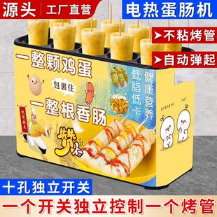 ���c�C�߿�늟��ȼ�����c�C�����u�������c�C������C�嵰��