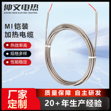 MI�z�b늟�z�ӟ���|�V��^����Ꭷ �z�b�ߜ�늰�Ꭷ�S�����l