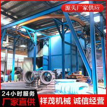 ChʽÓһwC TT䓼ÓC Ϟģģɰ