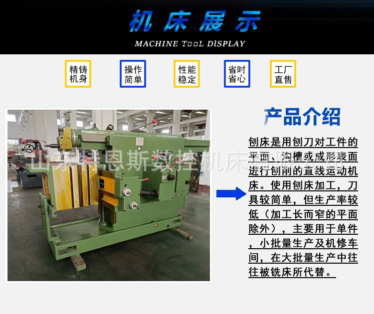 u_913492168_1662341441&amp