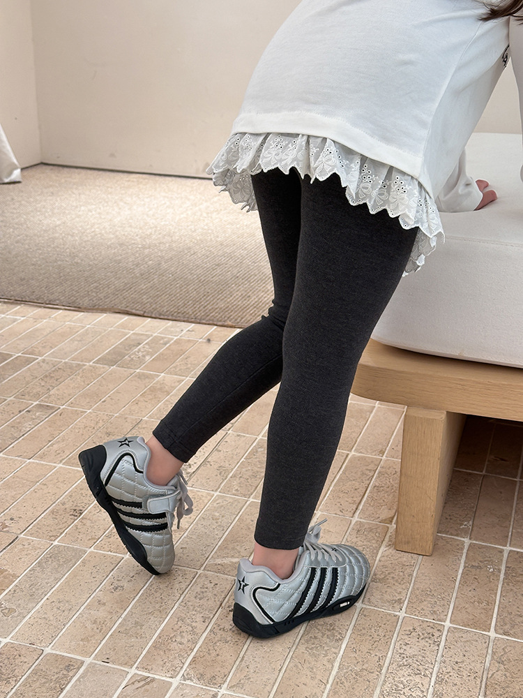 2025-09-03 143054.jpg