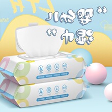 ���۽z���]���냺�����������׃��@�񼈽탺ͯ�ֿ��b������