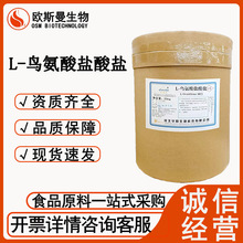 L-B}}ӱAʳƷBʳaIBF؛