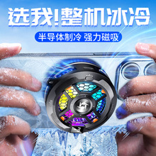 �֙Cɢ����SL18�o������ʽ�ɱ��A�@���댧�w���ٽ���������u����