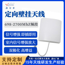 ���Ƒ��ⶨ��ƽ���쾀�������ˮ14db����wifiƽ���쾀5g�ڒ��쾀