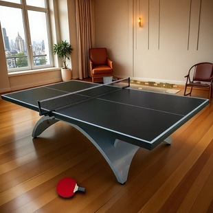 ƹ�������҃ȑ���ƹ����̨�ۯB�Ƅ�ƹ���������ʹ�ʺ�ƹ����̨