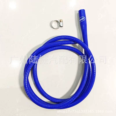 Car jack Octavia Magotan Lavida
