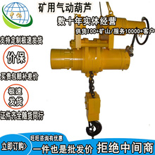 ú���J�CHQ6(3-16)6T*6M�V�Ú�Ӻ��J ���������g ��Ӻ��J