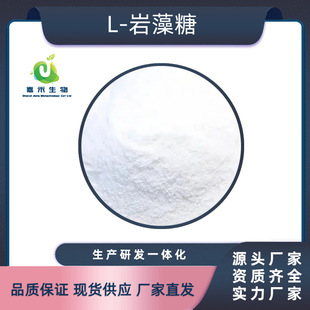 ������� ��Ҏ�� L-������ 100G/�� �F؛���]  ������� �������