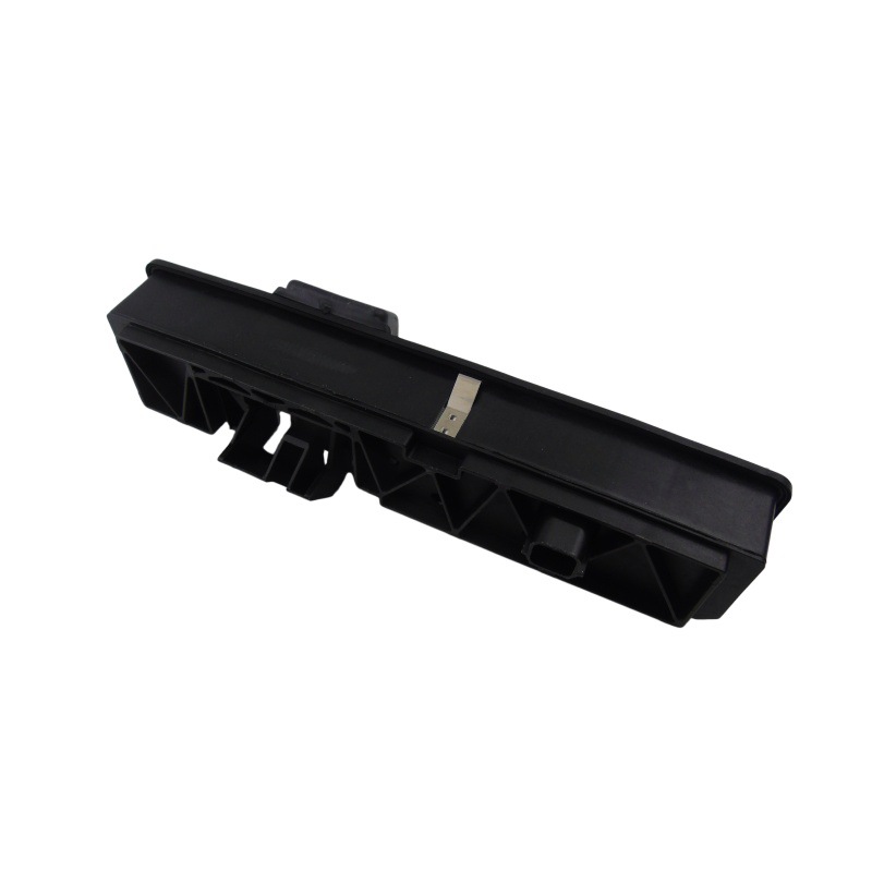 F1Eb-19B514-Be Is Suitable for the Trunk Switch of the Ford New Focus Models 15-18