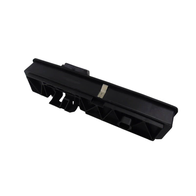 F1Eb-19B514-Be Is Suitable for Electric car tail box