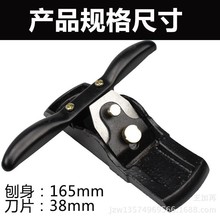 �T�Fľ������ �F����߅�B�� ľ���F���������ٵ�ľ����