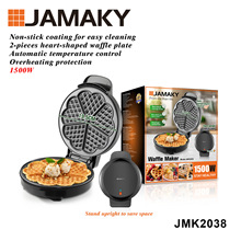 JAMAKY ������͙CС�����K�A��C�u���ЙC�����������ΙC