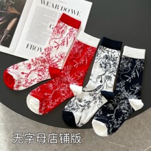 2026�»���ƴɫ��Ͳ�͹�����tŮ�m240ᘹ�ˇ��Ʒ�|���m����С��